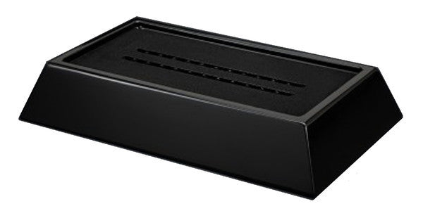 Big Led Base XXL LED Base – MyUnique3D