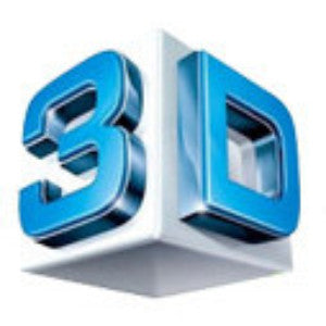 2D-3D Conversion