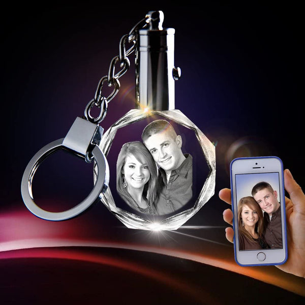 Key Chains